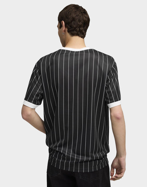 เสื้อฟุตบอล Striped