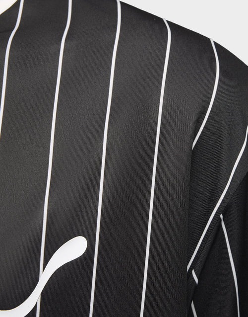 เสื้อฟุตบอล Striped