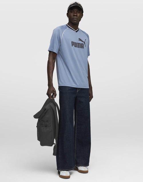เสื้อฟุตบอล Essential