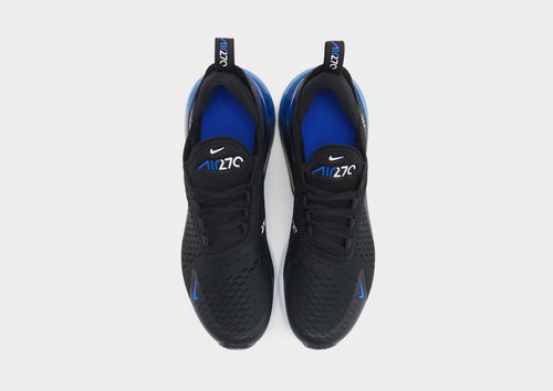 รองเท้าเด็กโต Air Max 270