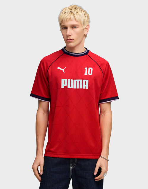 เสื้อฟุตบอล Sport Pinnacle
