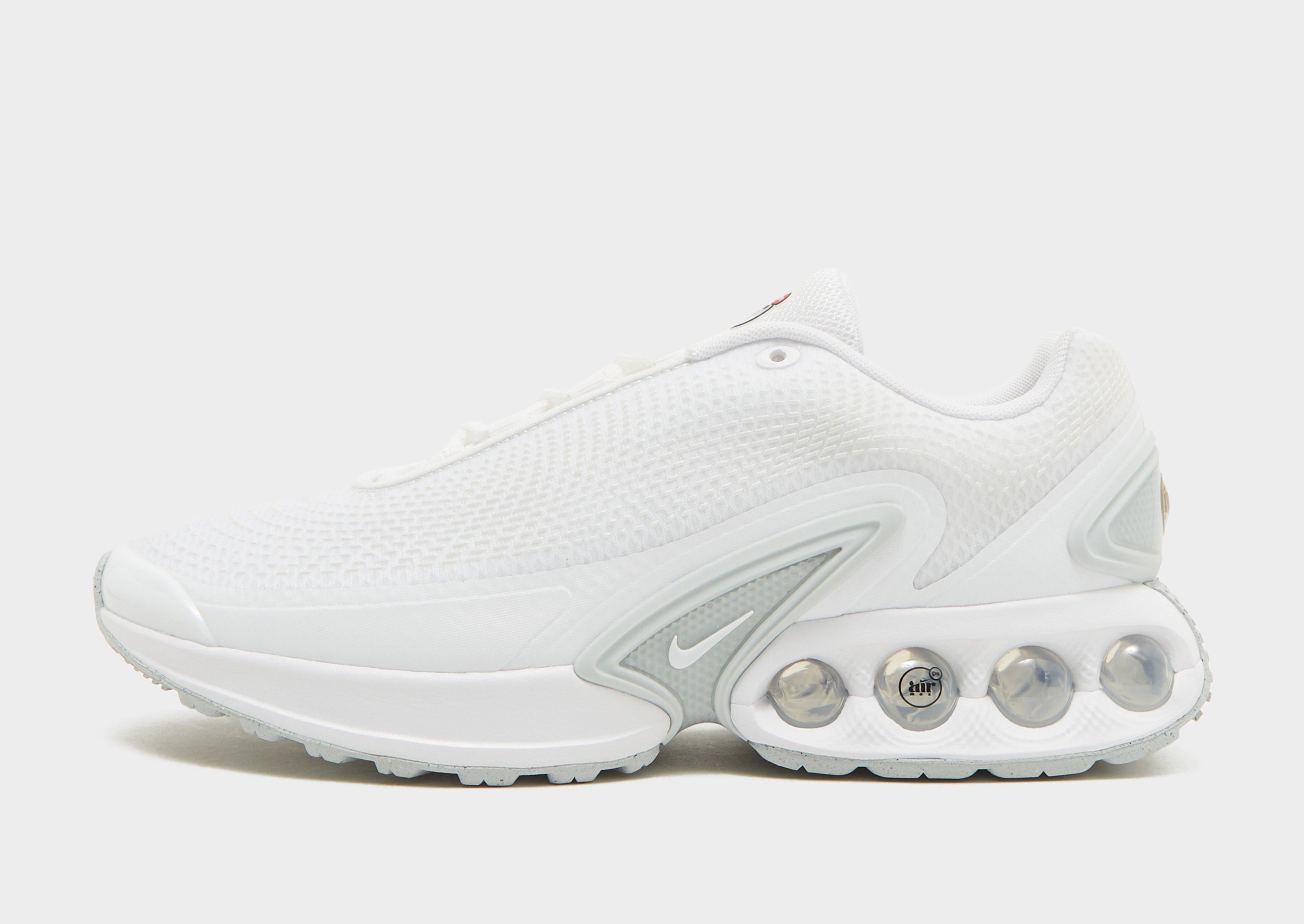 รองเท้าผู้ชาย Air Max Dn