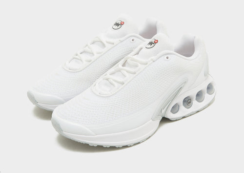 รองเท้าผู้ชาย Air Max Dn