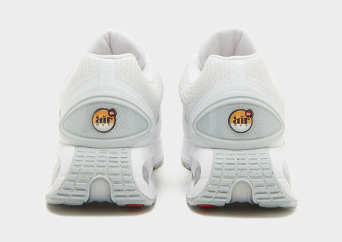รองเท้าผู้ชาย Air Max Dn