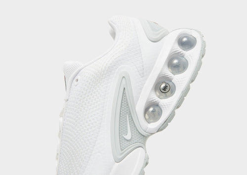 รองเท้าผู้ชาย Air Max Dn