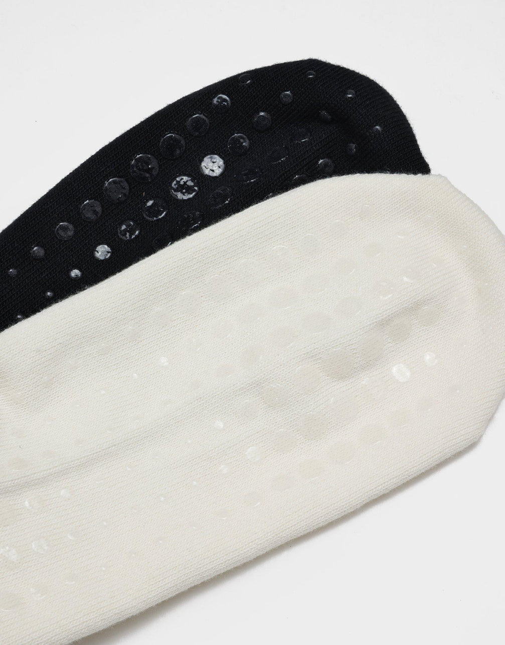 หลากสี Puma ถุงเท้า Stichd Yoga Grip (แพค 2) - JD Sports Thailand – JD ...