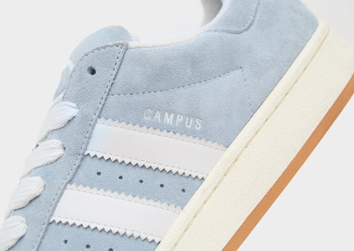 รองเท้าผู้ชาย Campus 00s