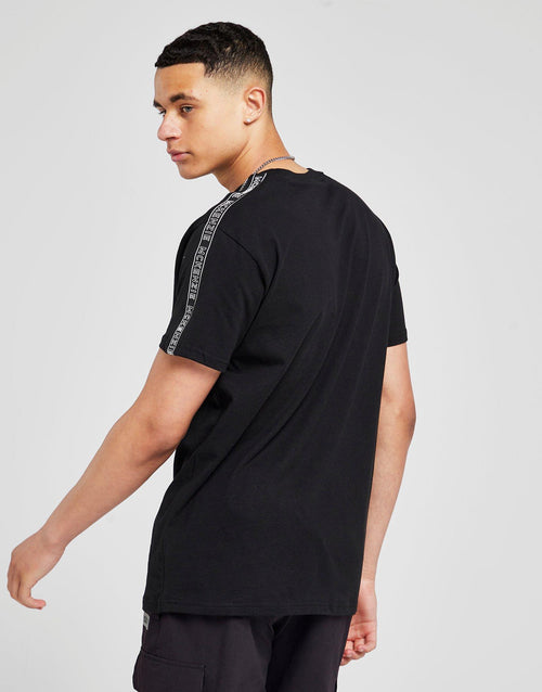 เสื้อยืดผู้ชาย Essential Tape