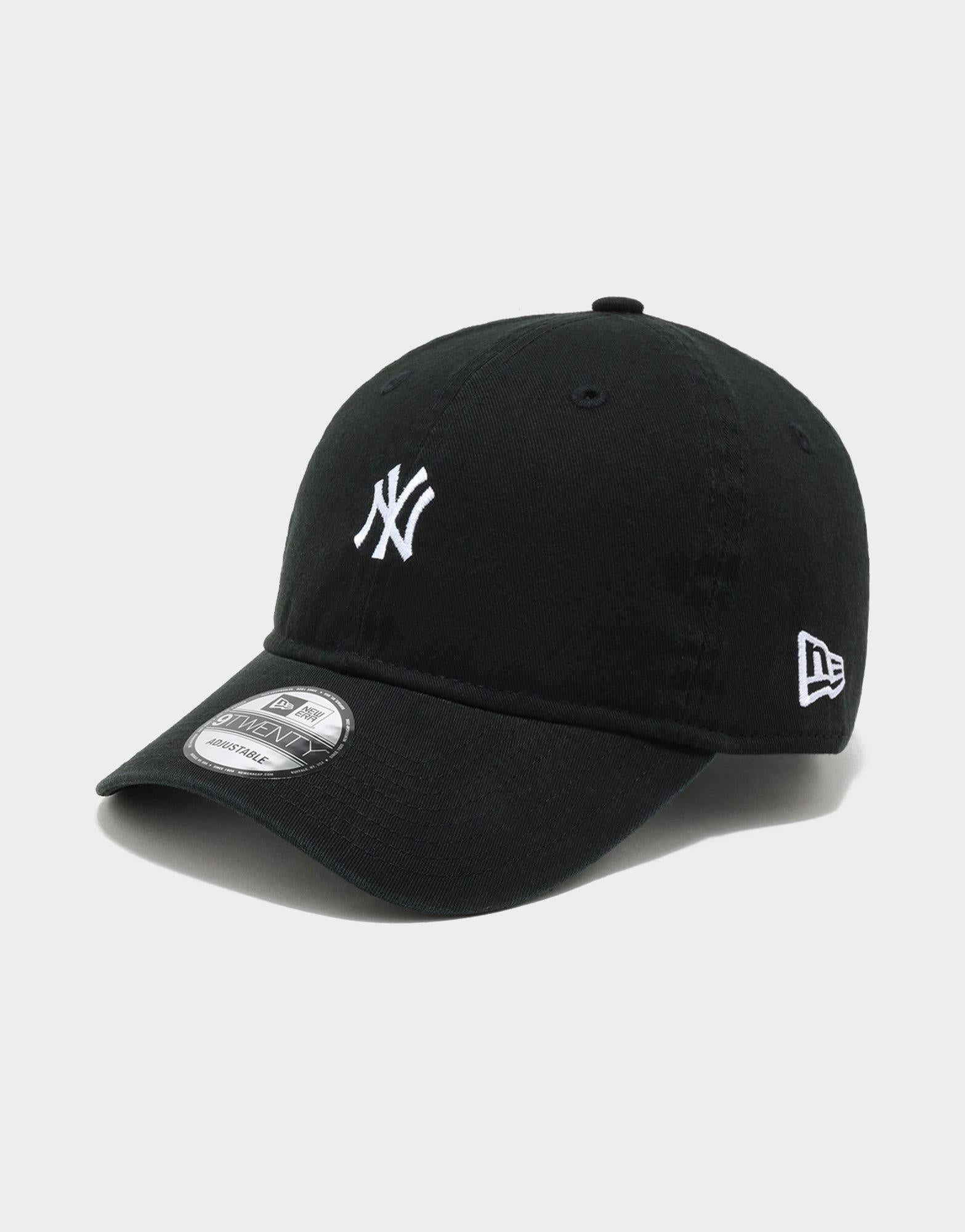 หมวกแก็ป 920 Mini NY Yankees