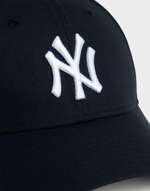 หมวกแก็ป 940 Snapback NY Yankees