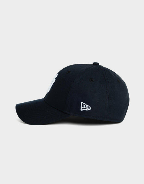 หมวกแก็ป 940 Snapback NY Yankees