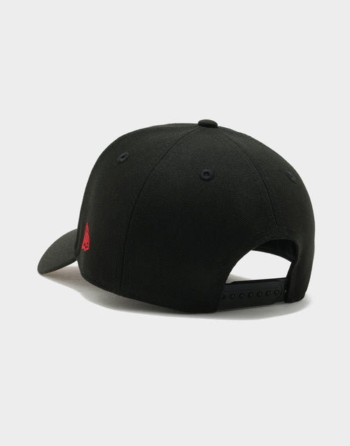 หมวกแก็ป 940 Boston Red Sox