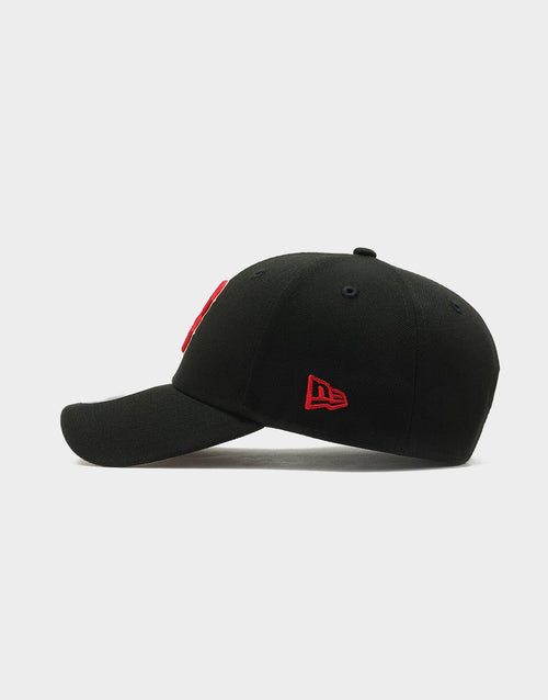 หมวกแก็ป 940 Boston Red Sox