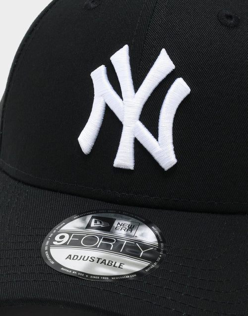 หมวกแก็ป 940 Snapback NY Yankees