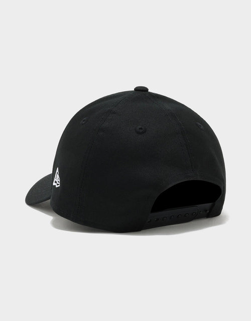 หมวกแก็ป 940 Snapback NY Yankees