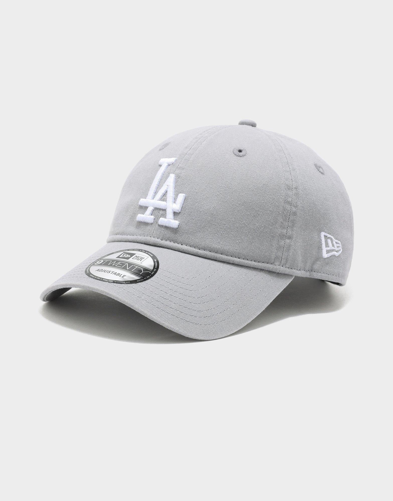หมวกแก็ป 920 LA Dodgers