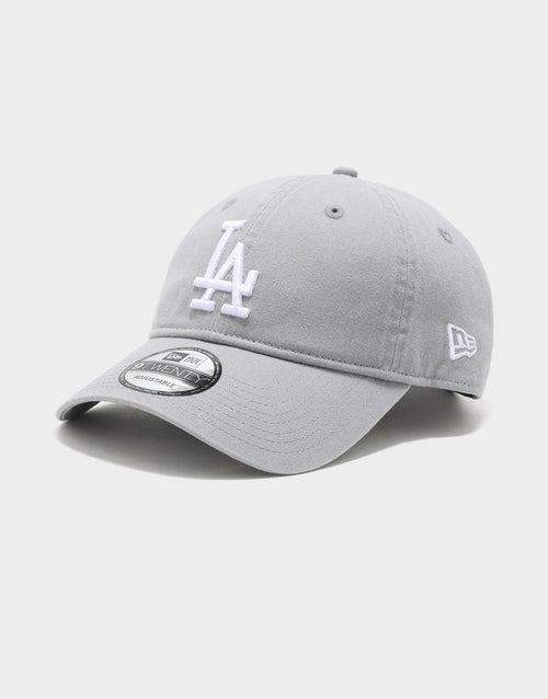 หมวกแก็ป 920 LA Dodgers
