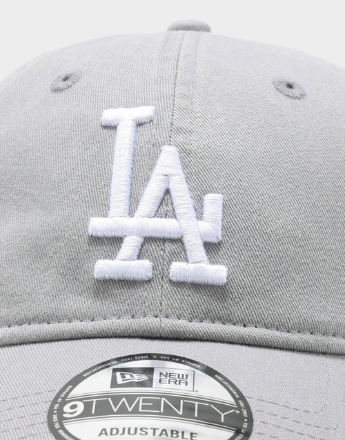 หมวกแก็ป 920 LA Dodgers