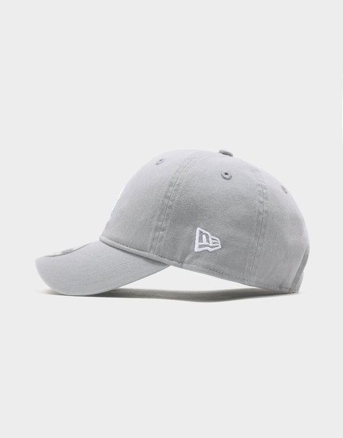 หมวกแก็ป 920 LA Dodgers
