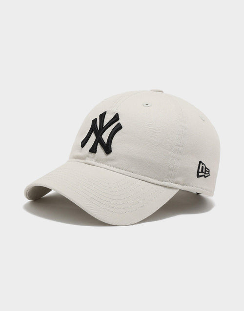 หมวกแก็ป 920 NY Yankees