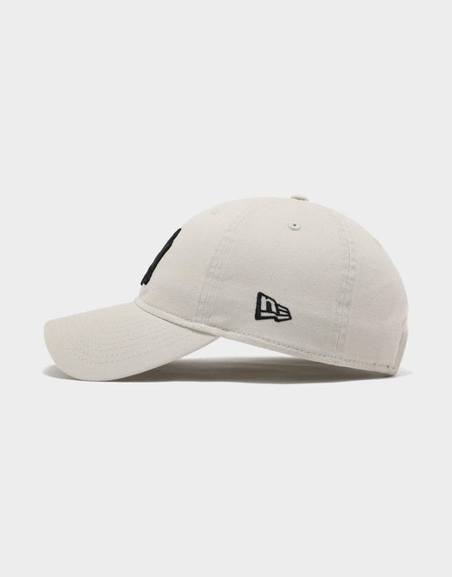 หมวกแก็ป 920 NY Yankees