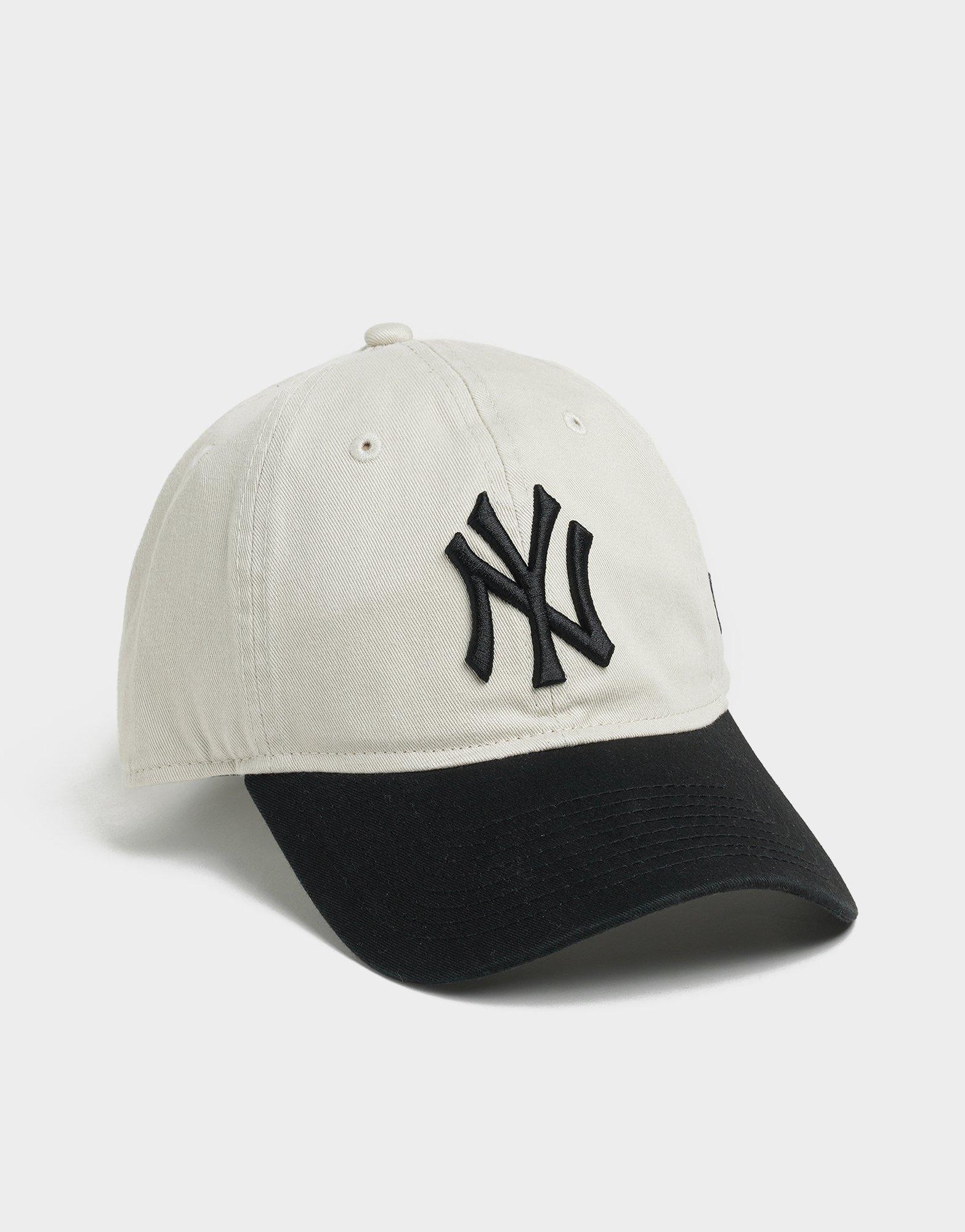 หมวกแก็ป 920 NY Yankees