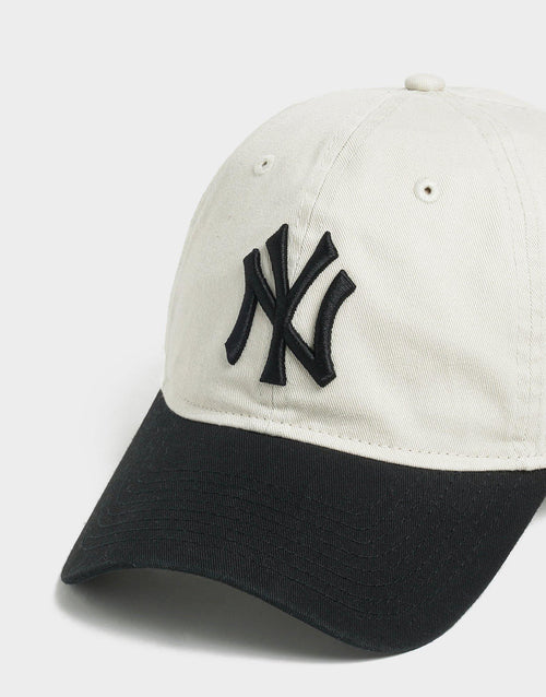 หมวกแก็ป 920 NY Yankees