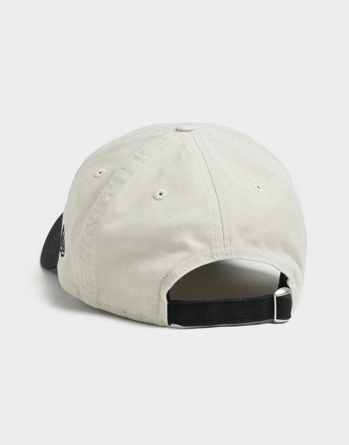 หมวกแก็ป 920 NY Yankees