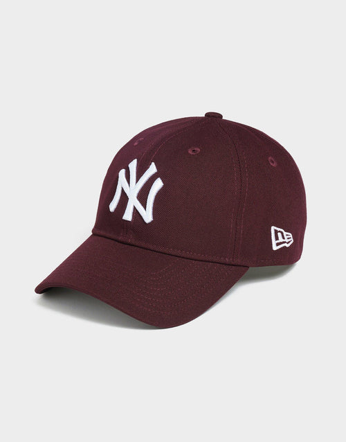 หมวกแก็ป 920 NY Yankees