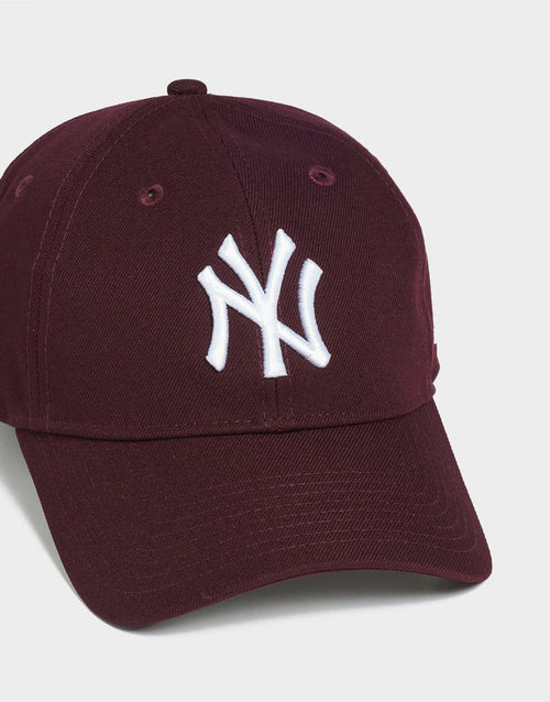 หมวกแก็ป 920 NY Yankees