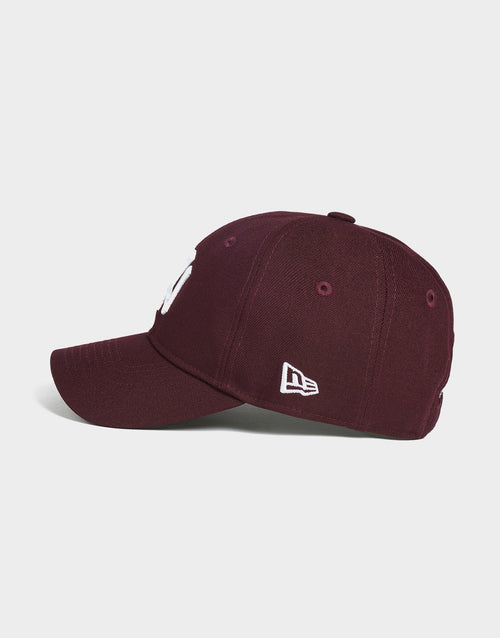 หมวกแก็ป 920 NY Yankees