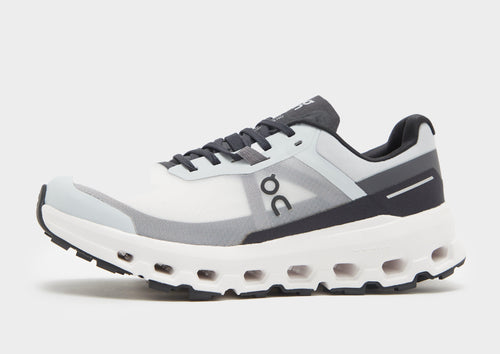 รองเท้าผู้หญิง Cloudvista 2