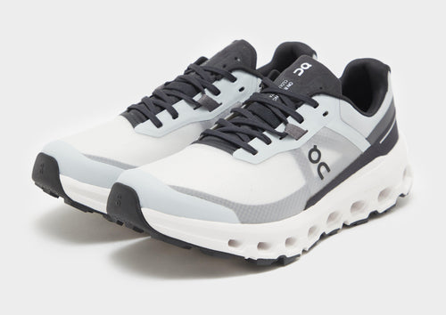 รองเท้าผู้หญิง Cloudvista 2