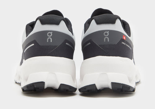 รองเท้าผู้หญิง Cloudvista 2