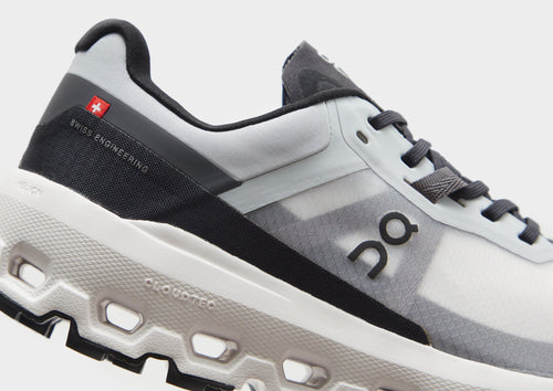 รองเท้าผู้หญิง Cloudvista 2