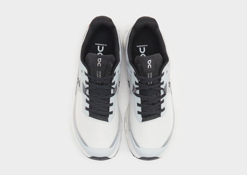 รองเท้าผู้หญิง Cloudvista 2