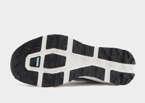 รองเท้าผู้หญิง Cloudvista 2