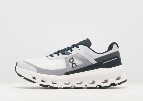 รองเท้าผู้หญิง Cloudvista 2