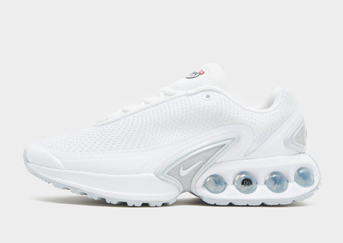 รองเท้าผู้หญิง Air Max Dn