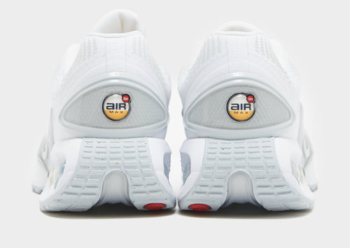 รองเท้าผู้หญิง Air Max Dn