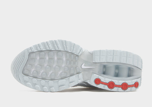 รองเท้าผู้หญิง Air Max Dn