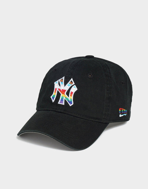 หมวกแก็ป 920 NY Yankees