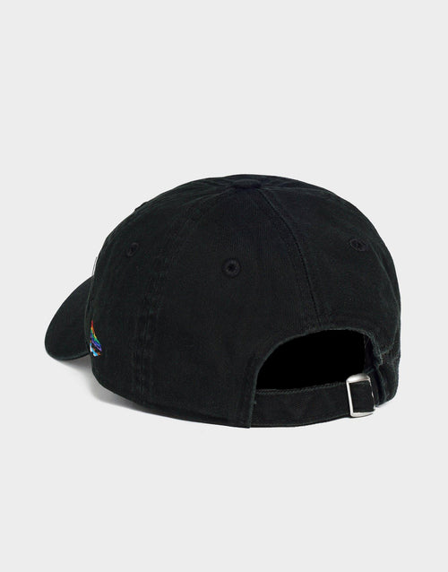 หมวกแก็ป 920 NY Yankees