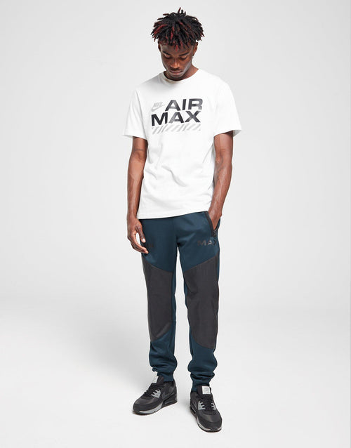 เสื้อยืดผู้ชาย Air Max