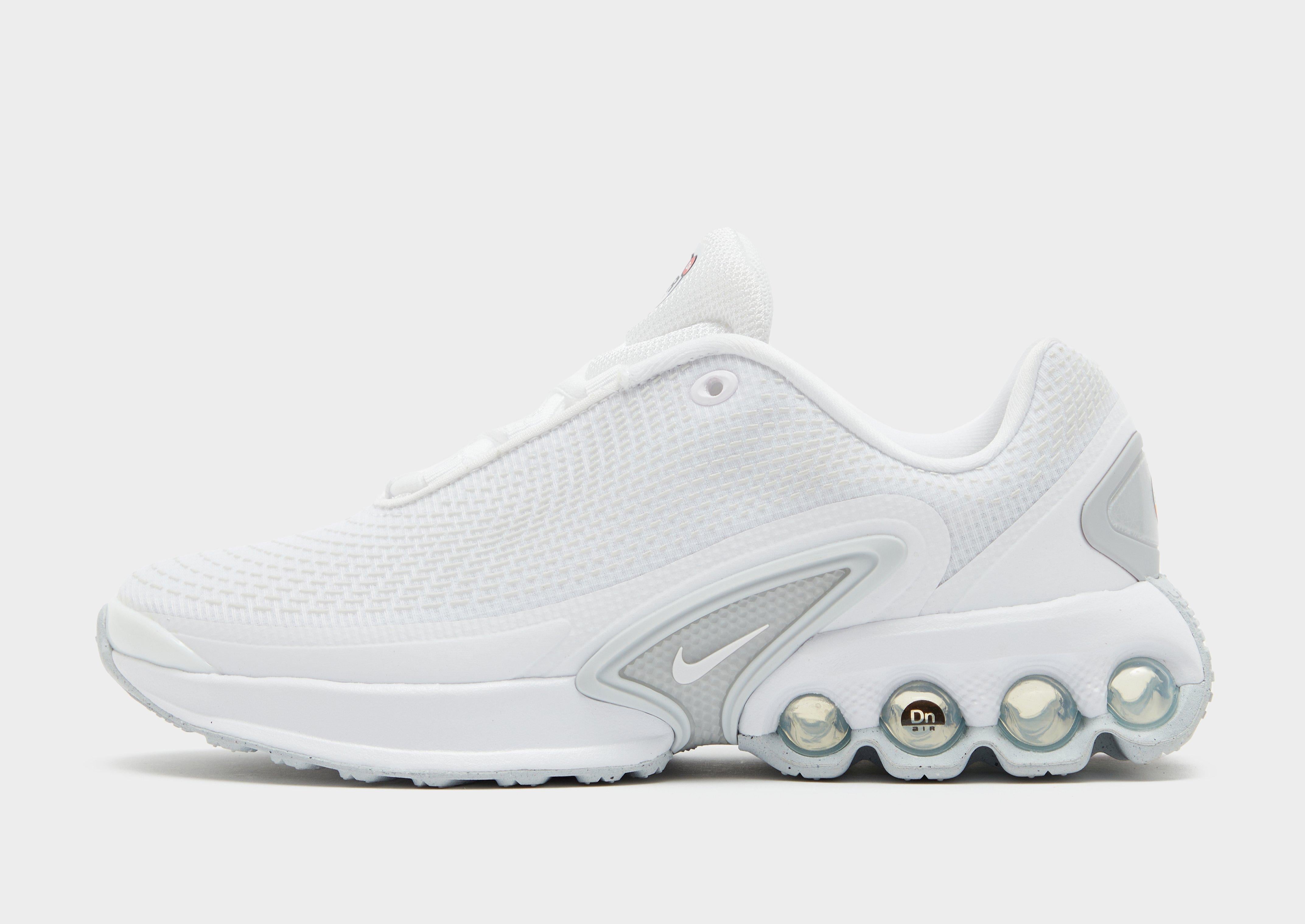 รองเท้าเด็กโต Air Max Dn