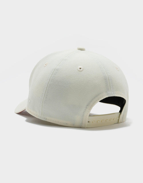 หมวกแก็ป 940 Boston Red Sox