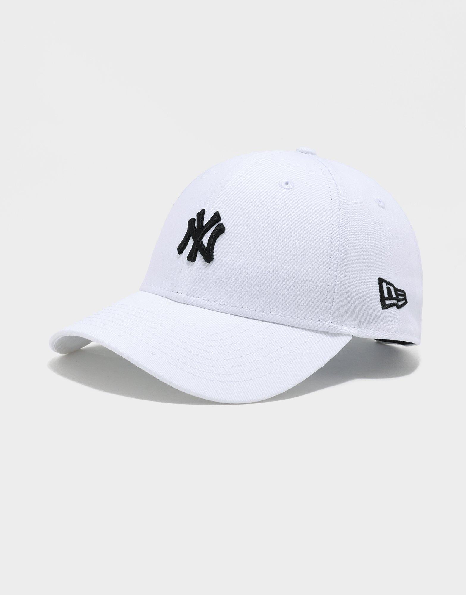 หมวกแก็ป 940 NEYYAN