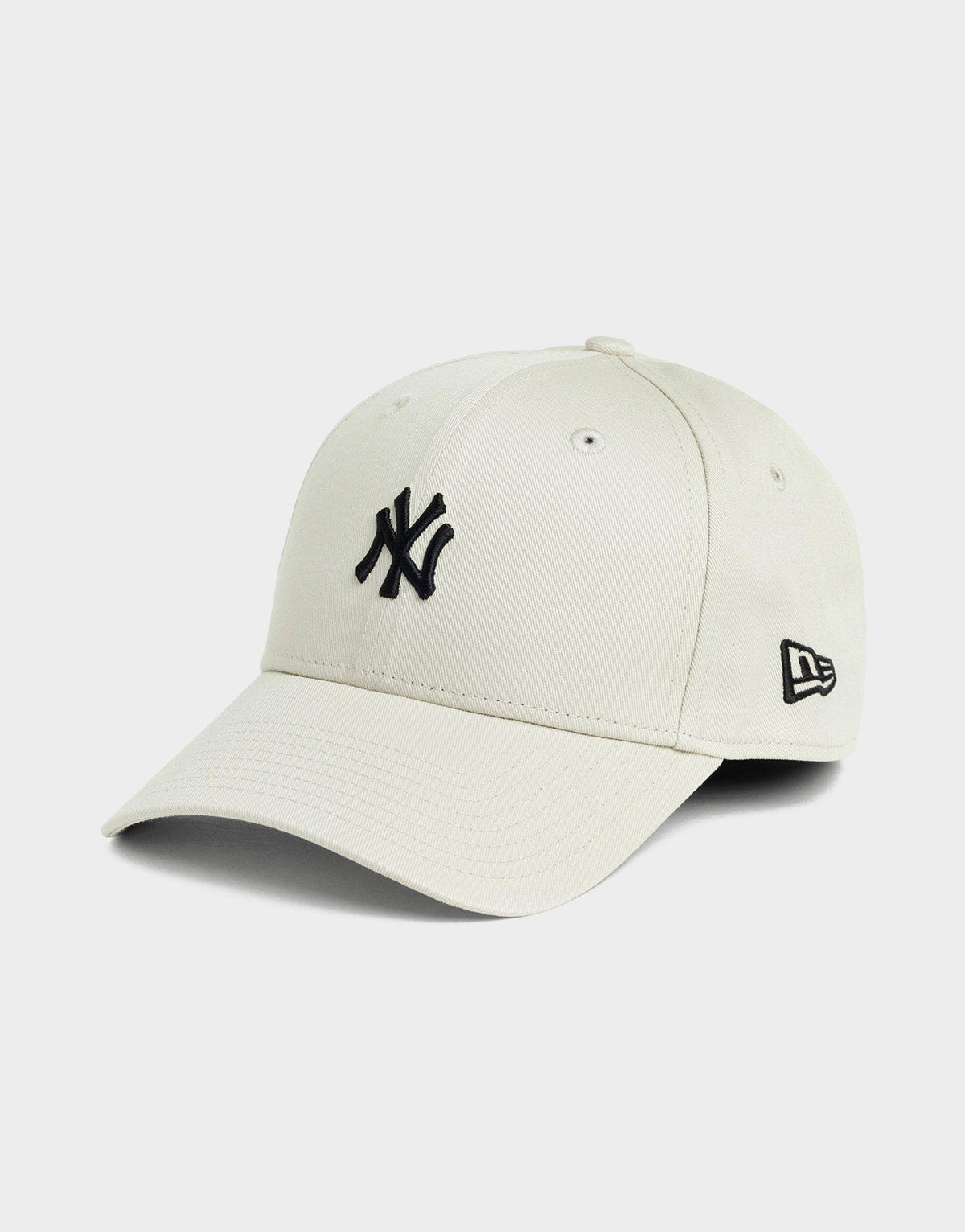 หมวกแก็ป 940 Snapback NY Yankees