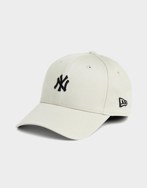 หมวกแก็ป 940 Snapback NY Yankees