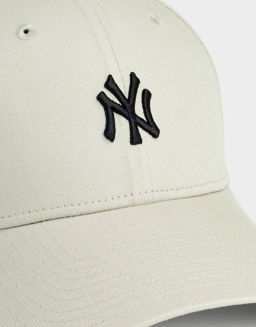 หมวกแก็ป 940 Snapback NY Yankees